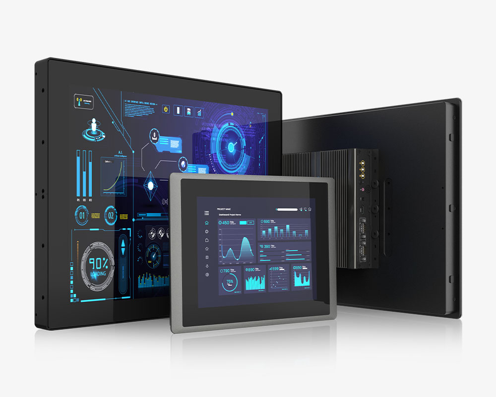 index crystal series 2022